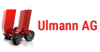 Ulmann AG