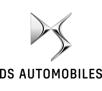 DS Automobiles